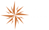 The Hunt Link