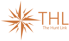 thlmain230x140.png